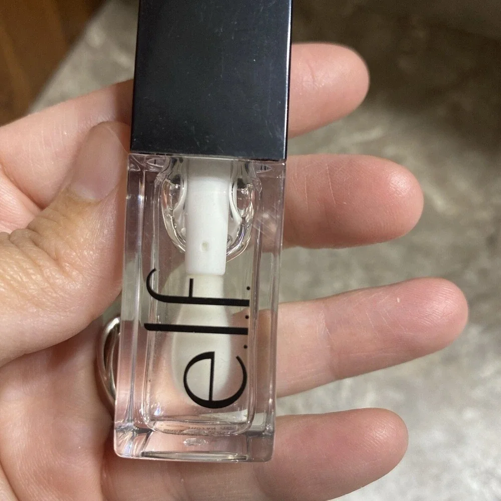 ELF glow reviver